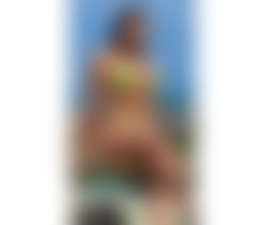 Escorts North London Seven Sisters - North London - Photos for Paola Hot Brazilian (🍾PARTY🍾)